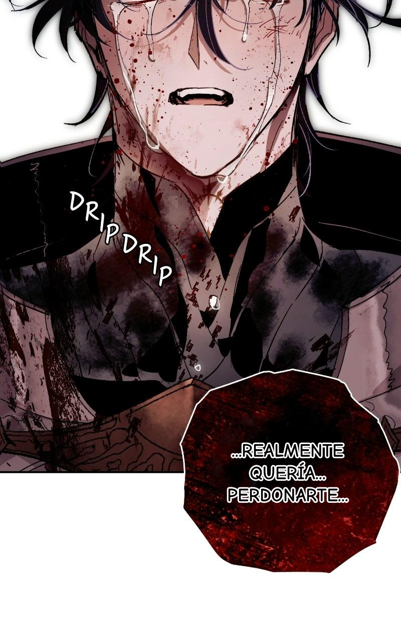 The Dark Lord's Confession Capitulo 140 página 66