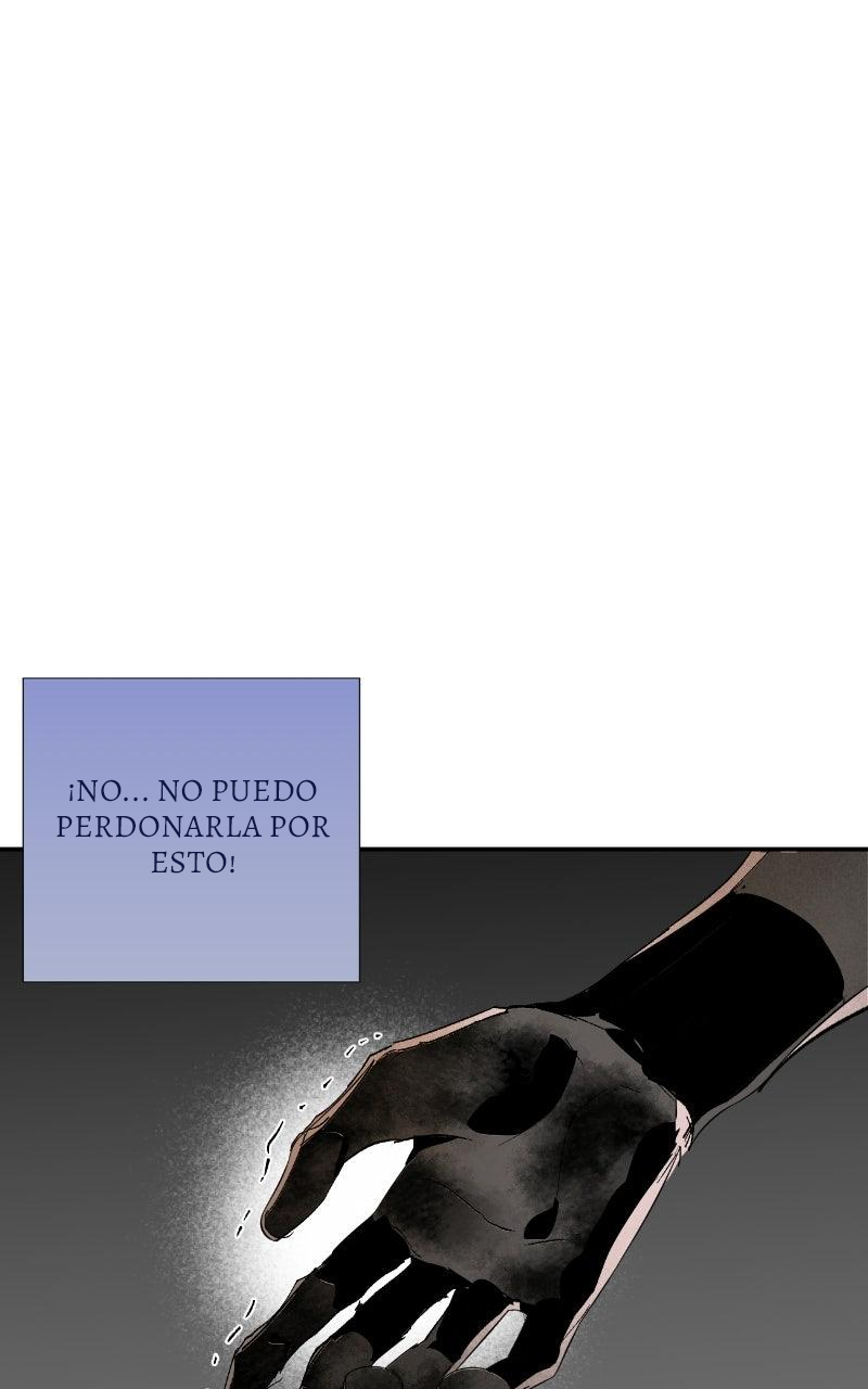 The Dark Lord's Confession Capitulo 140 página 67