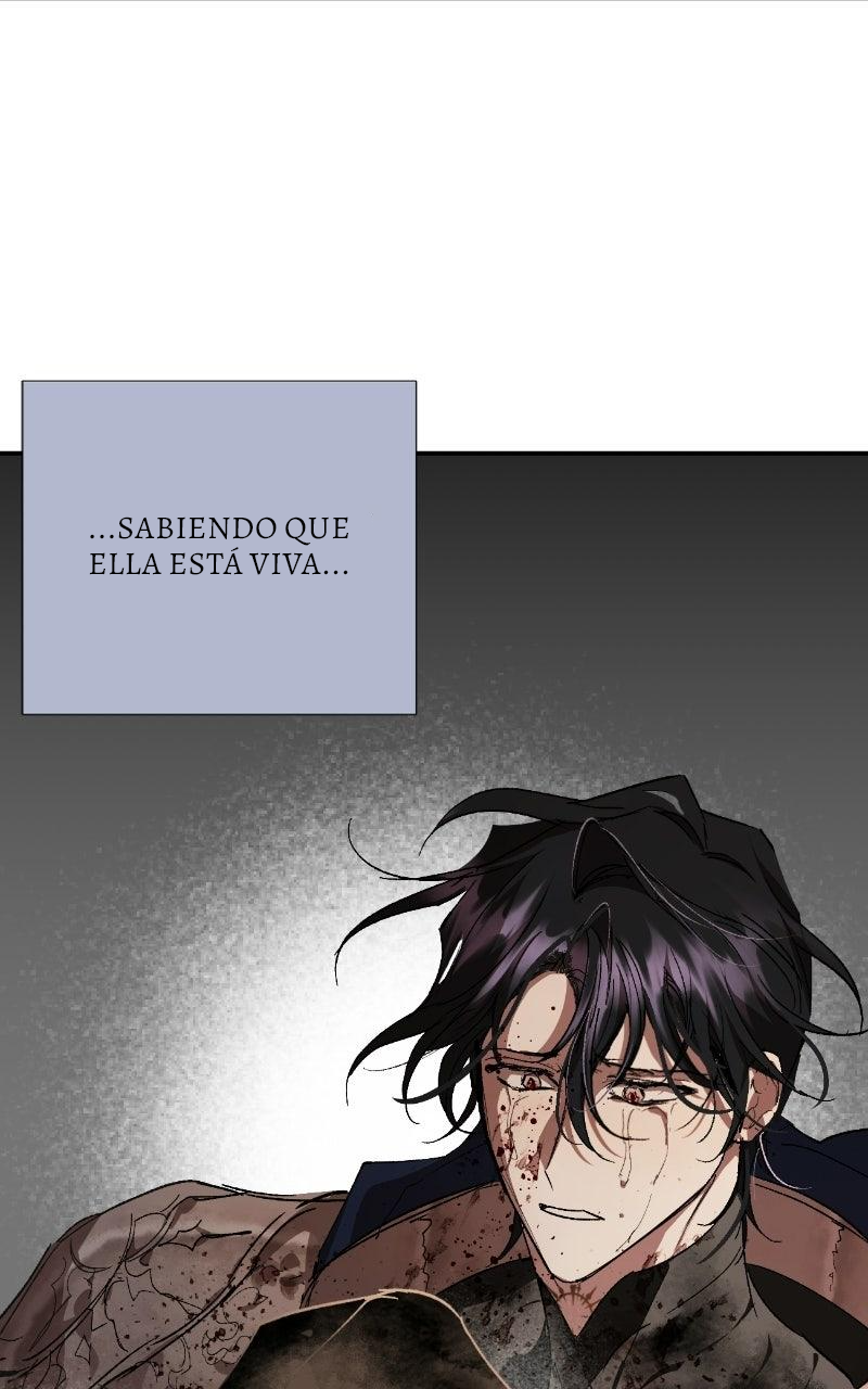 The Dark Lord's Confession Capitulo 140 página 69