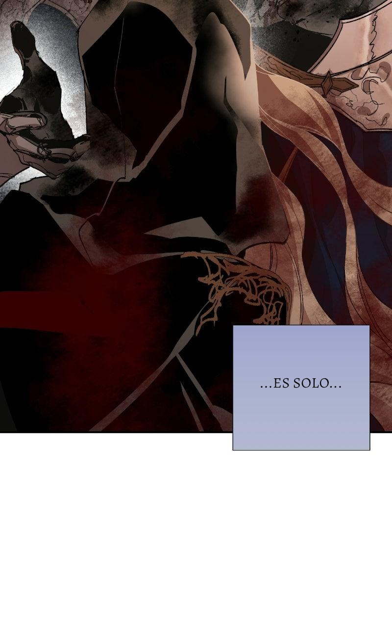 The Dark Lord's Confession Capitulo 140 página 70