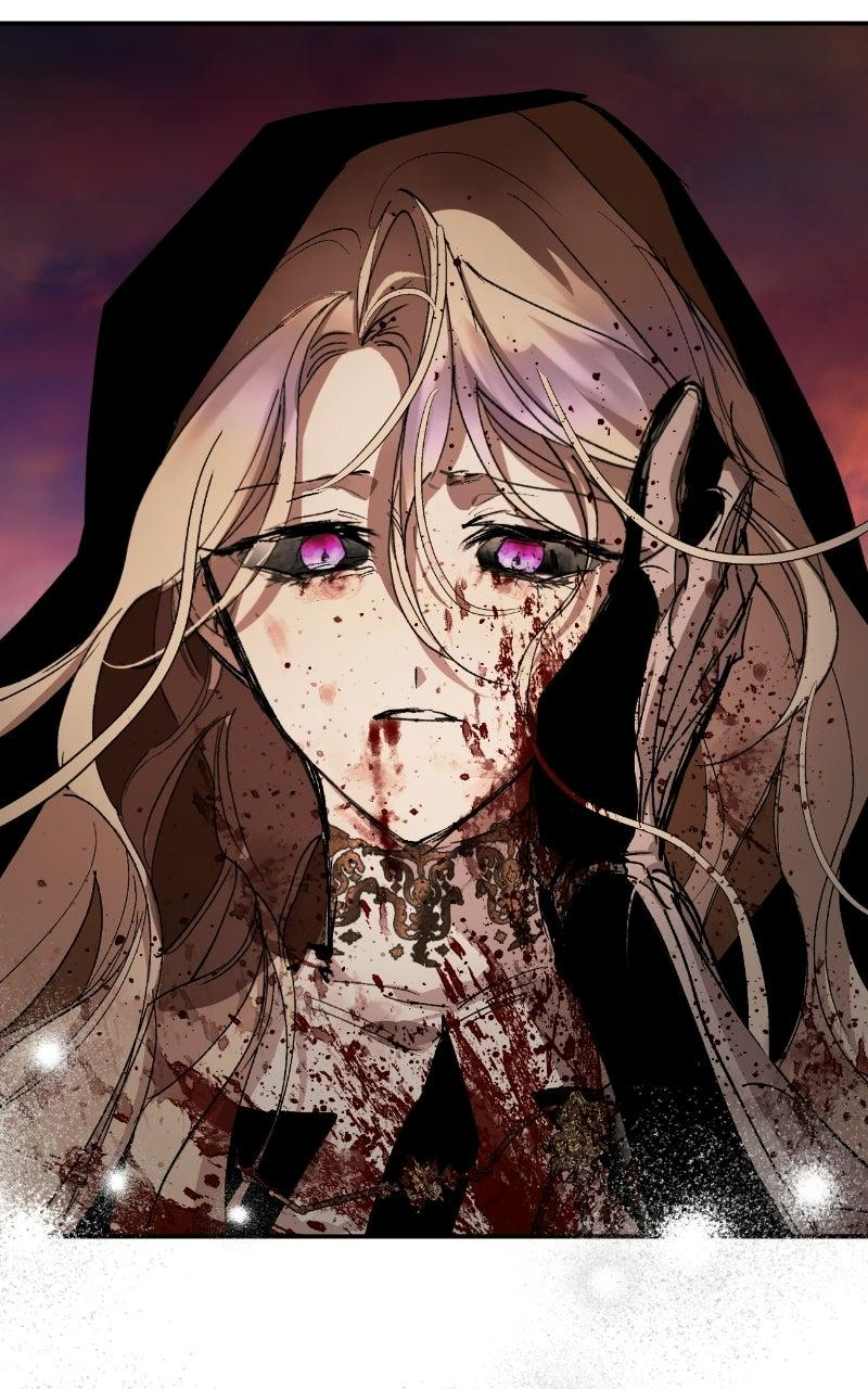 The Dark Lord's Confession Capitulo 140 página 71