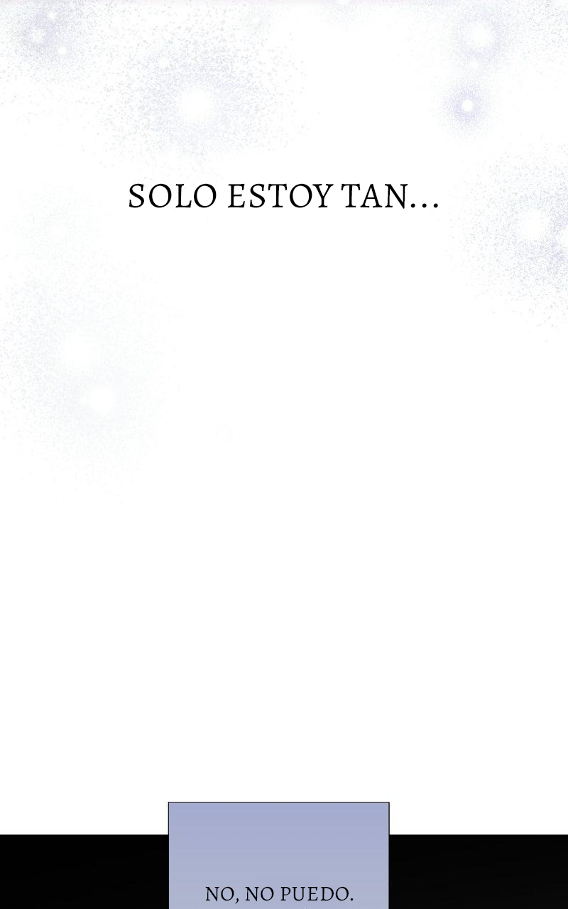 The Dark Lord's Confession Capitulo 140 página 73