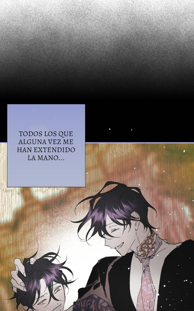 The Dark Lord's Confession Capitulo 140 página 75