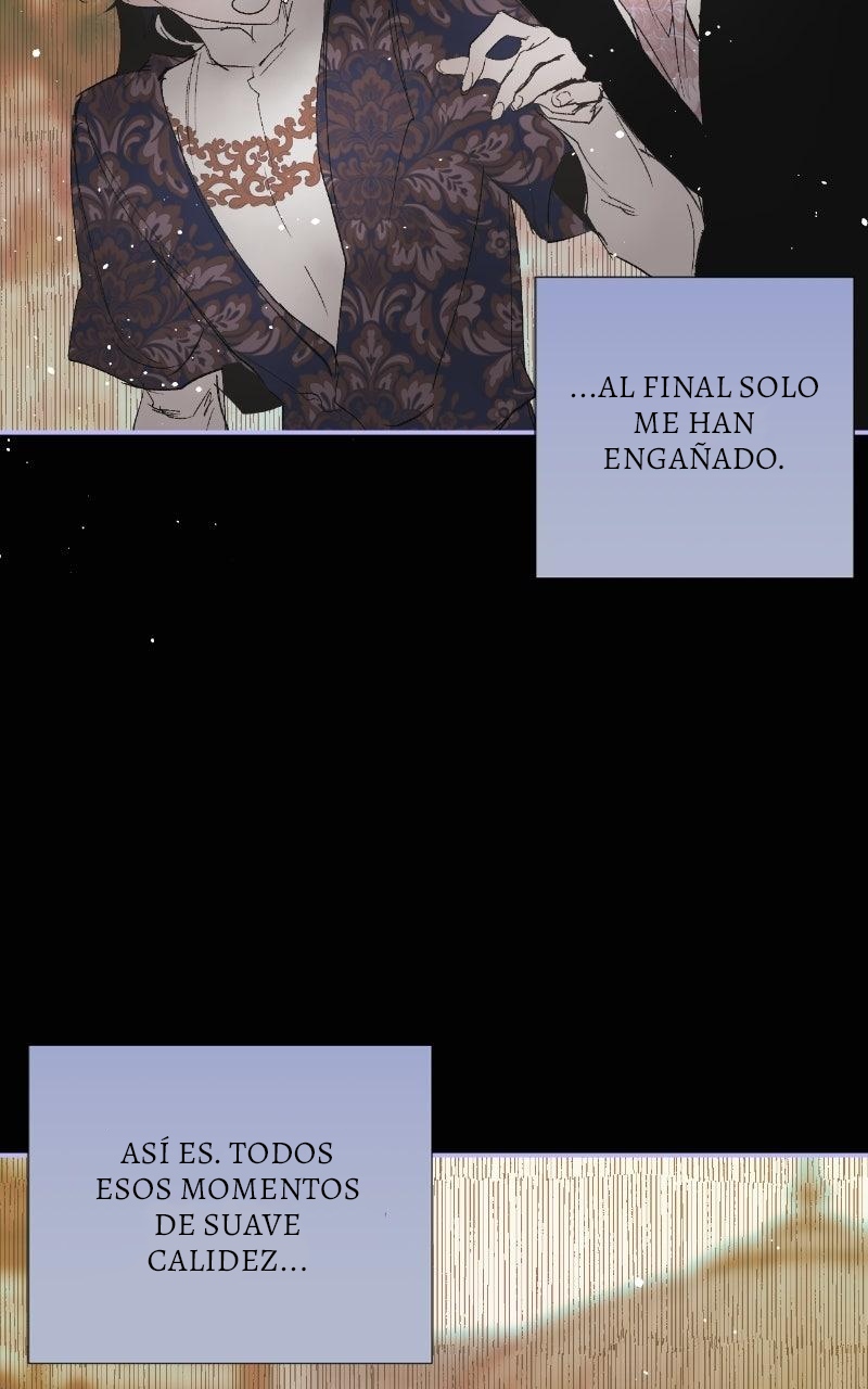 The Dark Lord's Confession Capitulo 140 página 76
