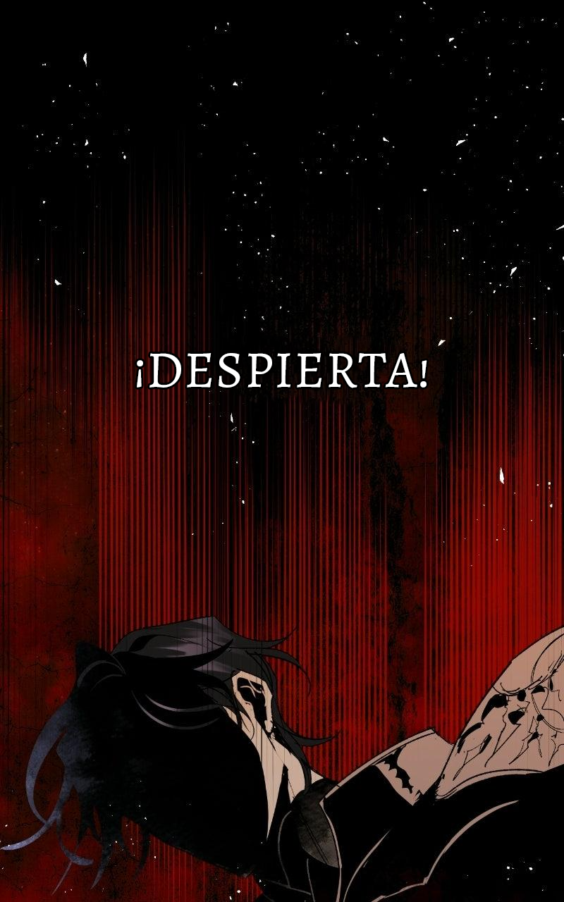 The Dark Lord's Confession Capitulo 140 página 78