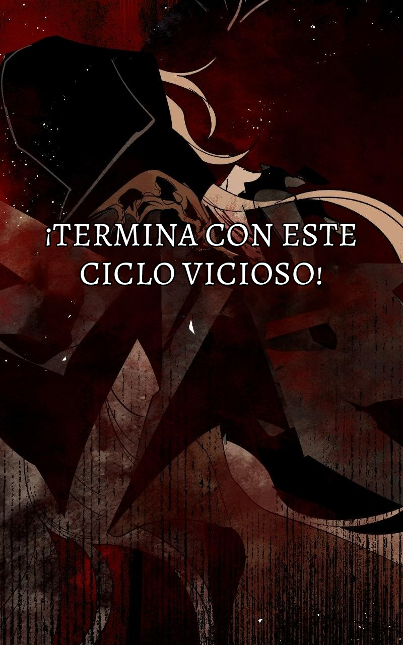 The Dark Lord's Confession Capitulo 140 página 79