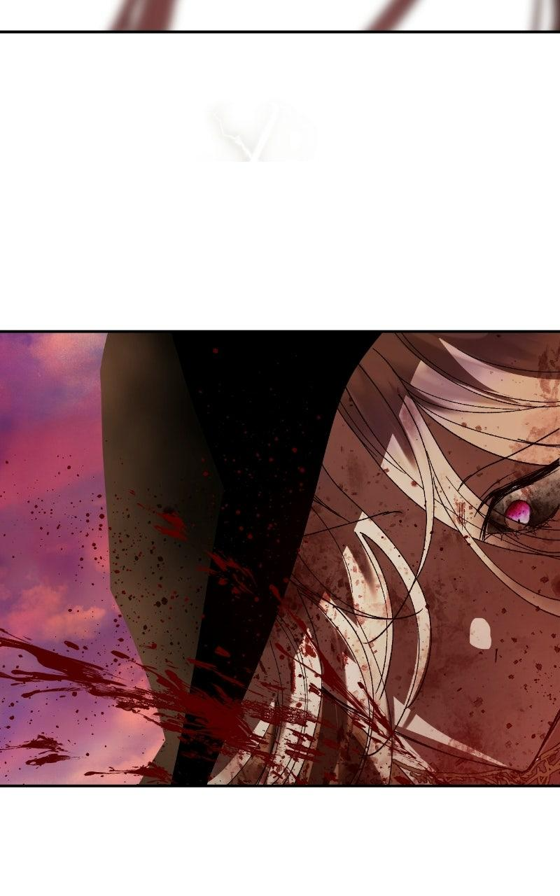 The Dark Lord's Confession Capitulo 140 página 8