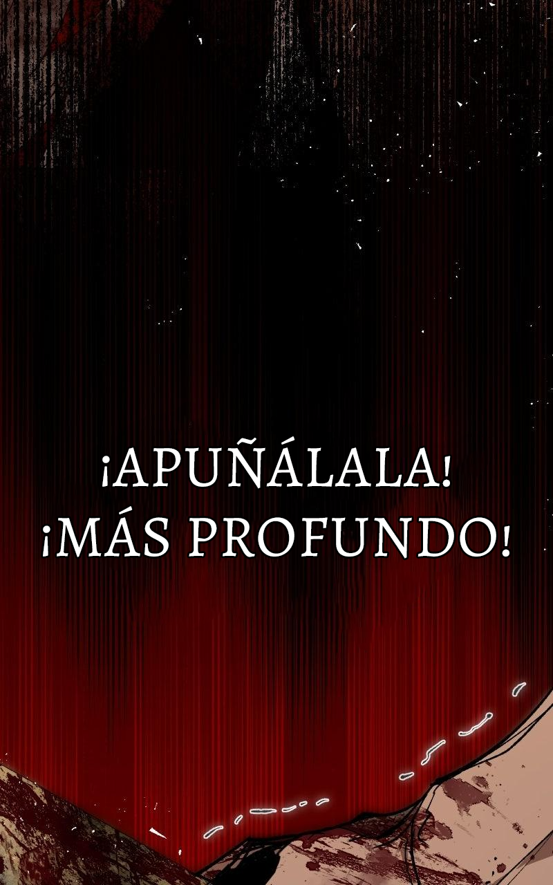 The Dark Lord's Confession Capitulo 140 página 80
