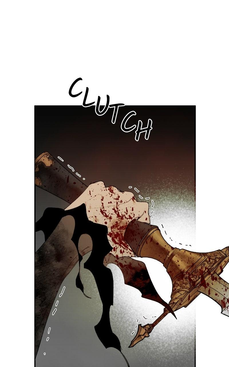 The Dark Lord's Confession Capitulo 140 página 82