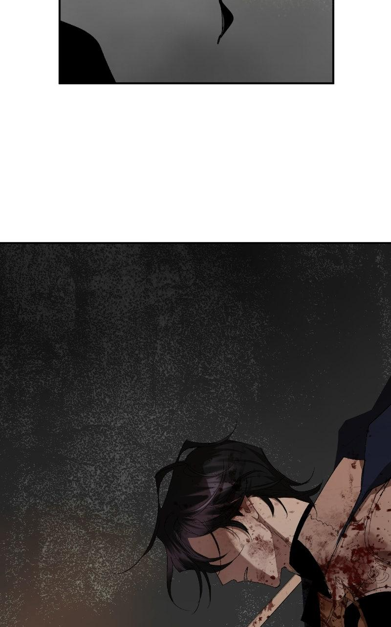 The Dark Lord's Confession Capitulo 140 página 83