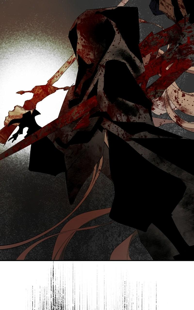 The Dark Lord's Confession Capitulo 140 página 84