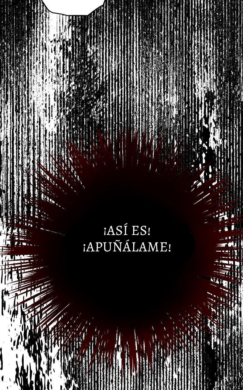 The Dark Lord's Confession Capitulo 140 página 86