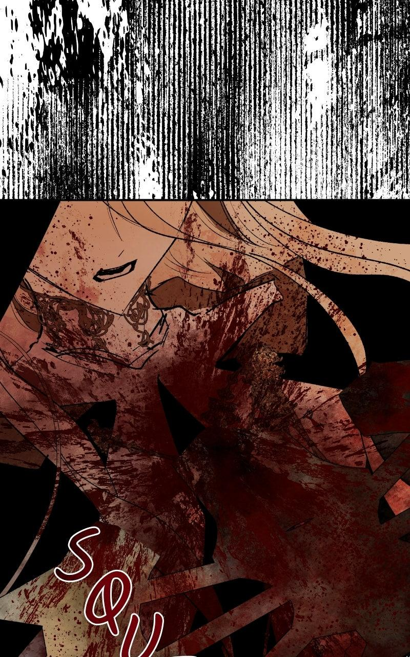 The Dark Lord's Confession Capitulo 140 página 87