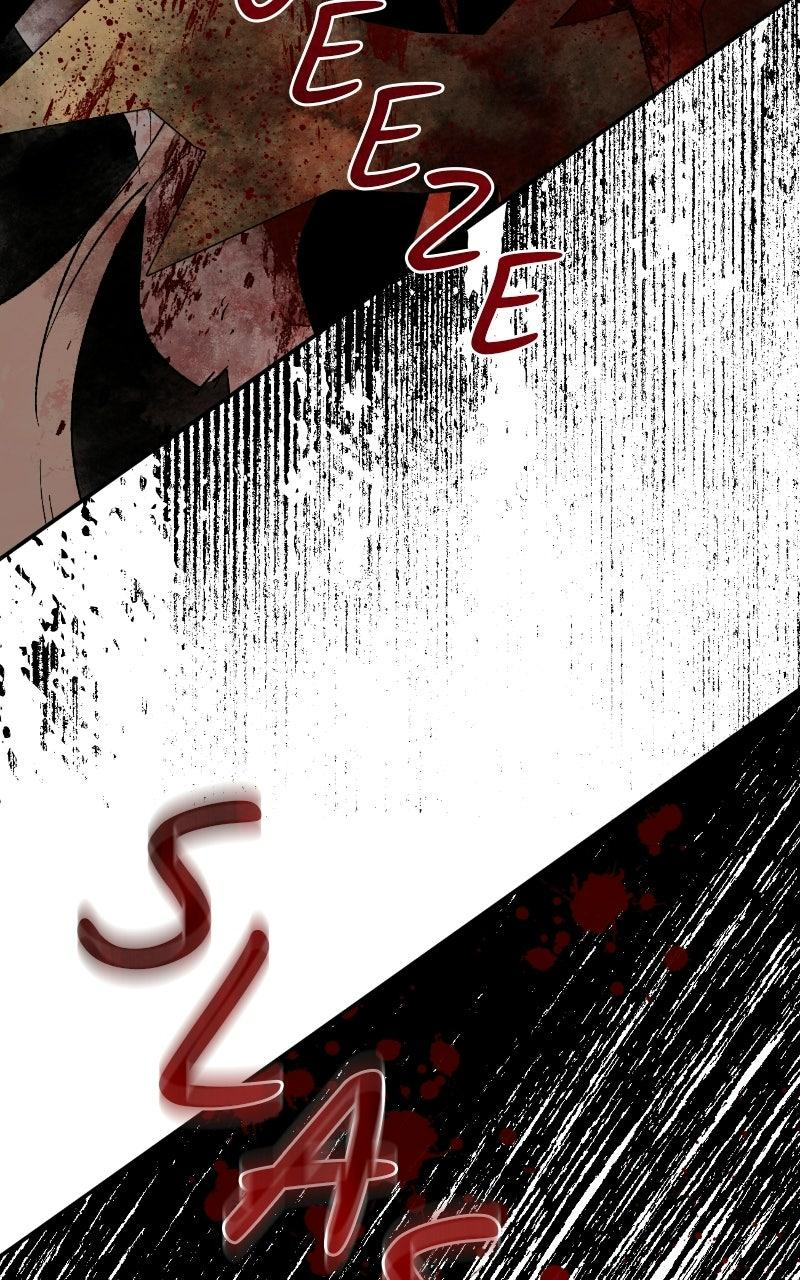 The Dark Lord's Confession Capitulo 140 página 88