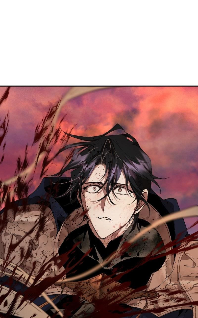 The Dark Lord's Confession Capitulo 140 página 9