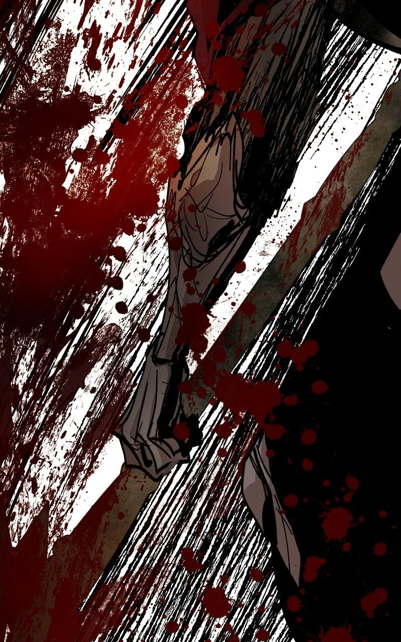 The Dark Lord's Confession Capitulo 140 página 90