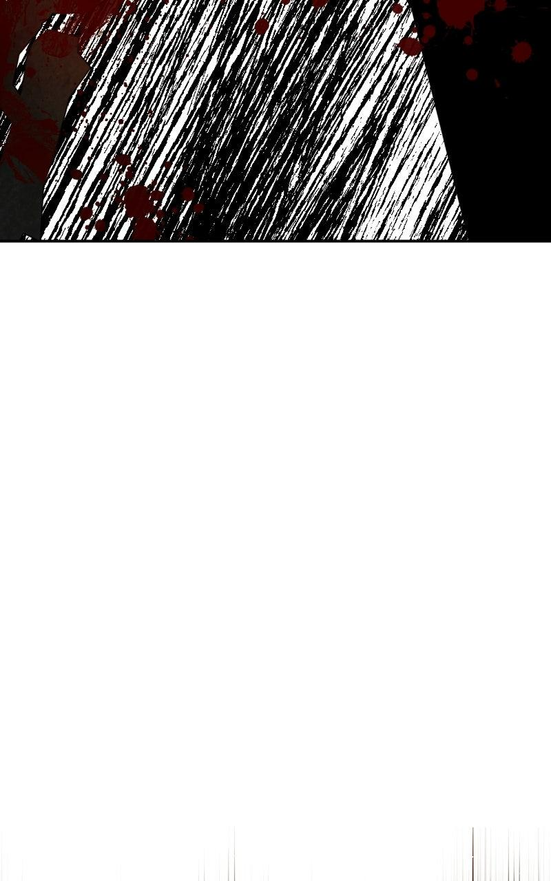 The Dark Lord's Confession Capitulo 140 página 91