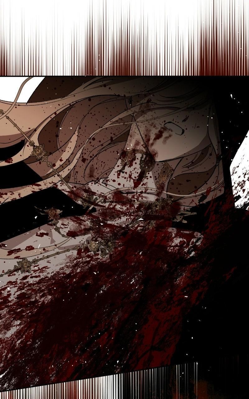 The Dark Lord's Confession Capitulo 140 página 92