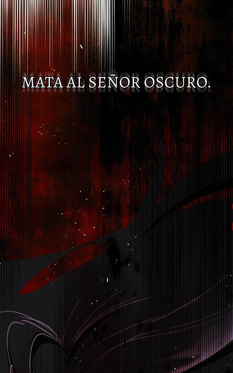 The Dark Lord's Confession Capitulo 140 página 93