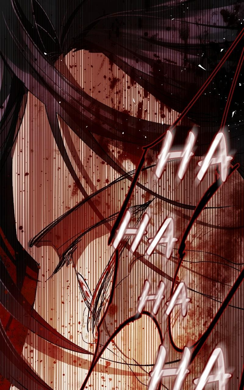 The Dark Lord's Confession Capitulo 140 página 94