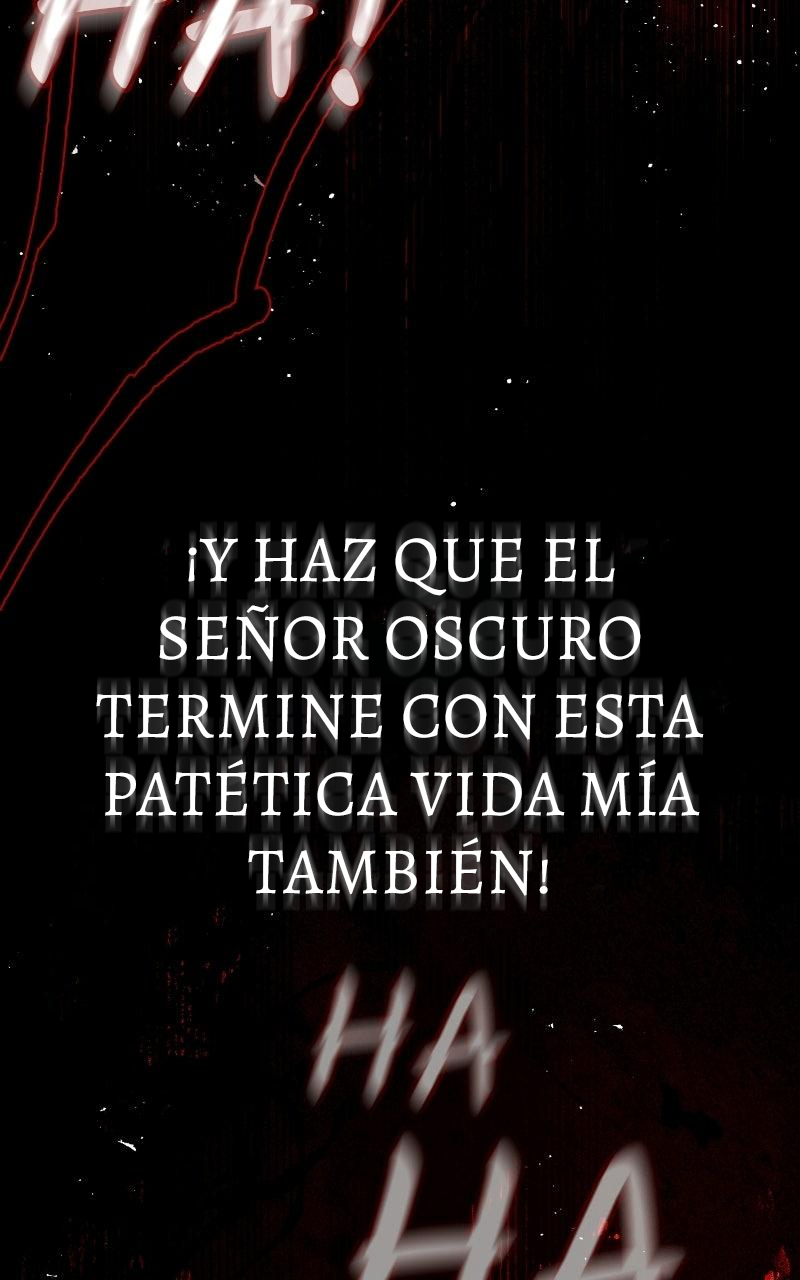 The Dark Lord's Confession Capitulo 140 página 96