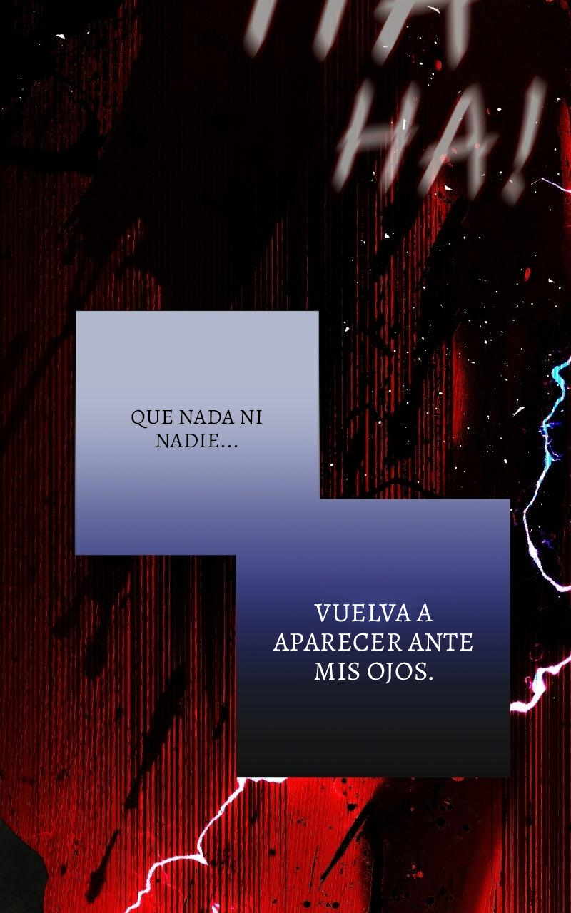 The Dark Lord's Confession Capitulo 140 página 97