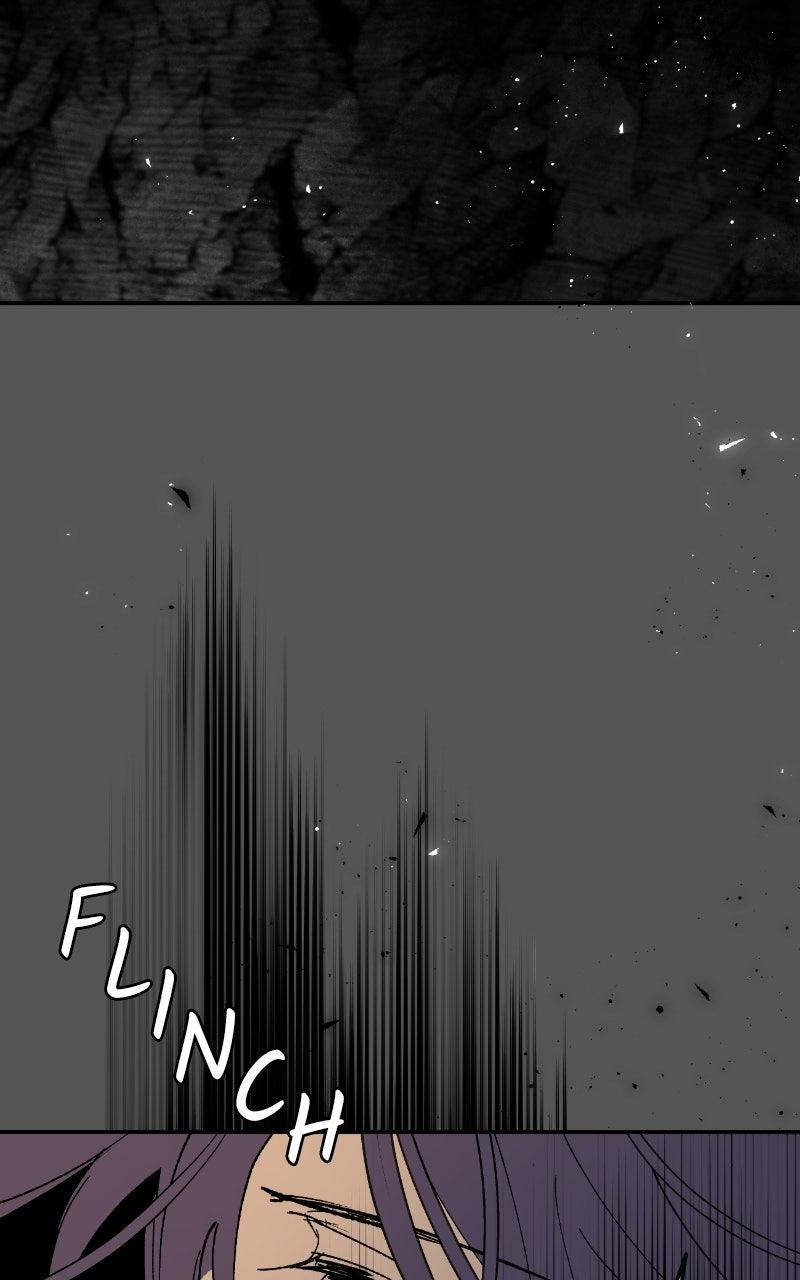 The Dark Lord's Confession Capitulo 141 página 100