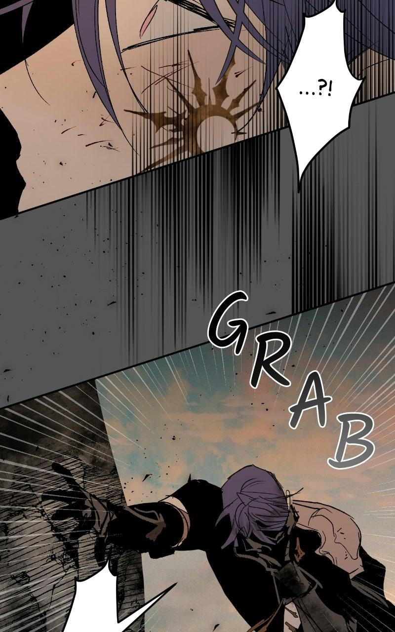 The Dark Lord's Confession Capitulo 141 página 101