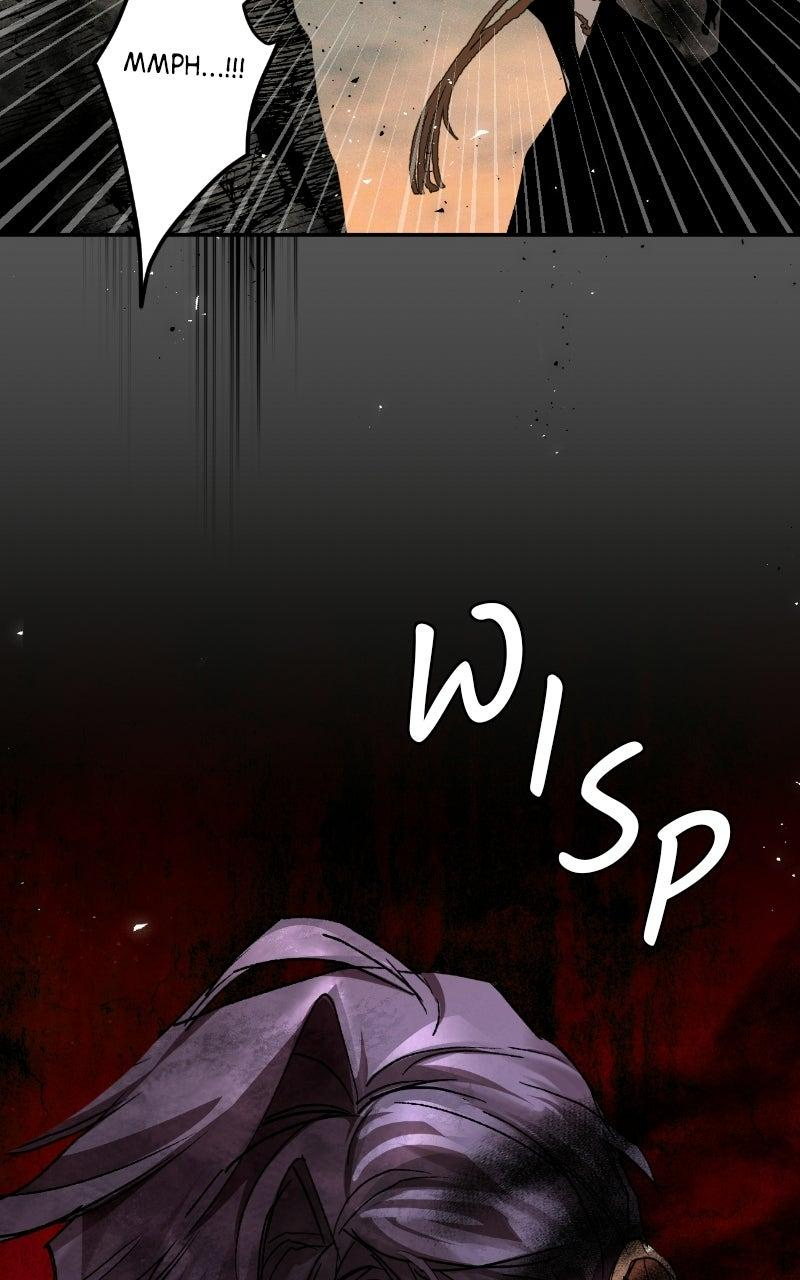 The Dark Lord's Confession Capitulo 141 página 102