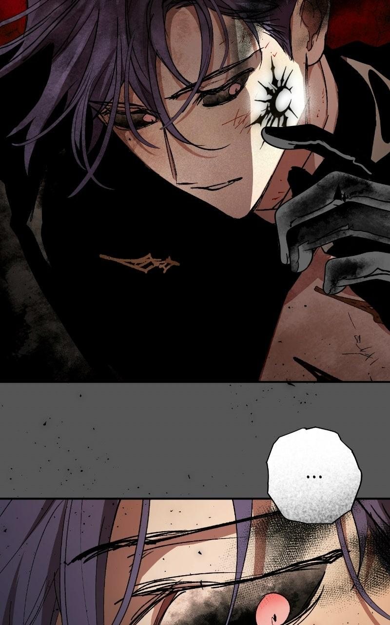 The Dark Lord's Confession Capitulo 141 página 103
