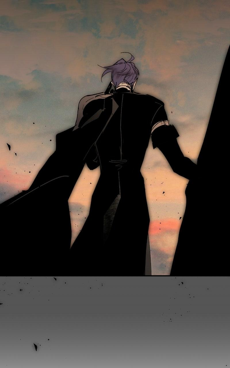 The Dark Lord's Confession Capitulo 141 página 105