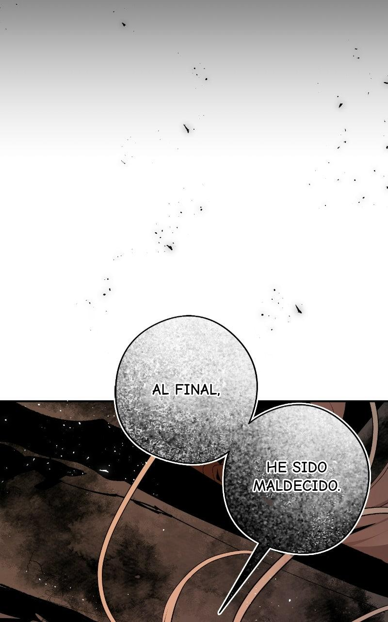 The Dark Lord's Confession Capitulo 141 página 106