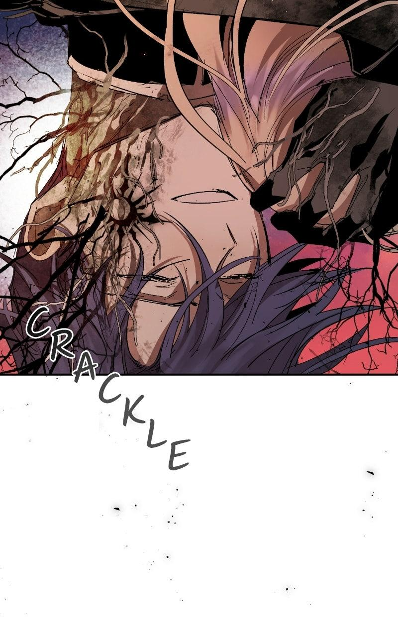 The Dark Lord's Confession Capitulo 141 página 107
