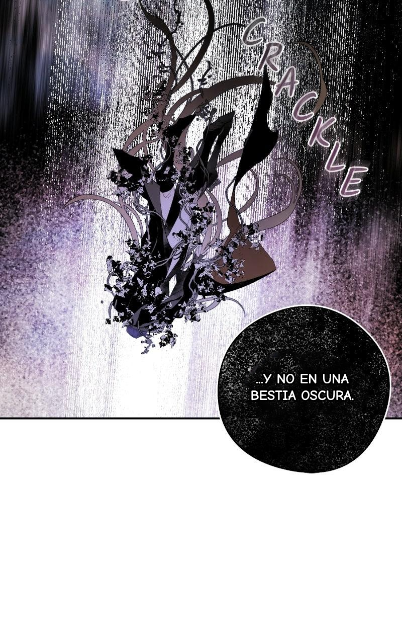 The Dark Lord's Confession Capitulo 141 página 108