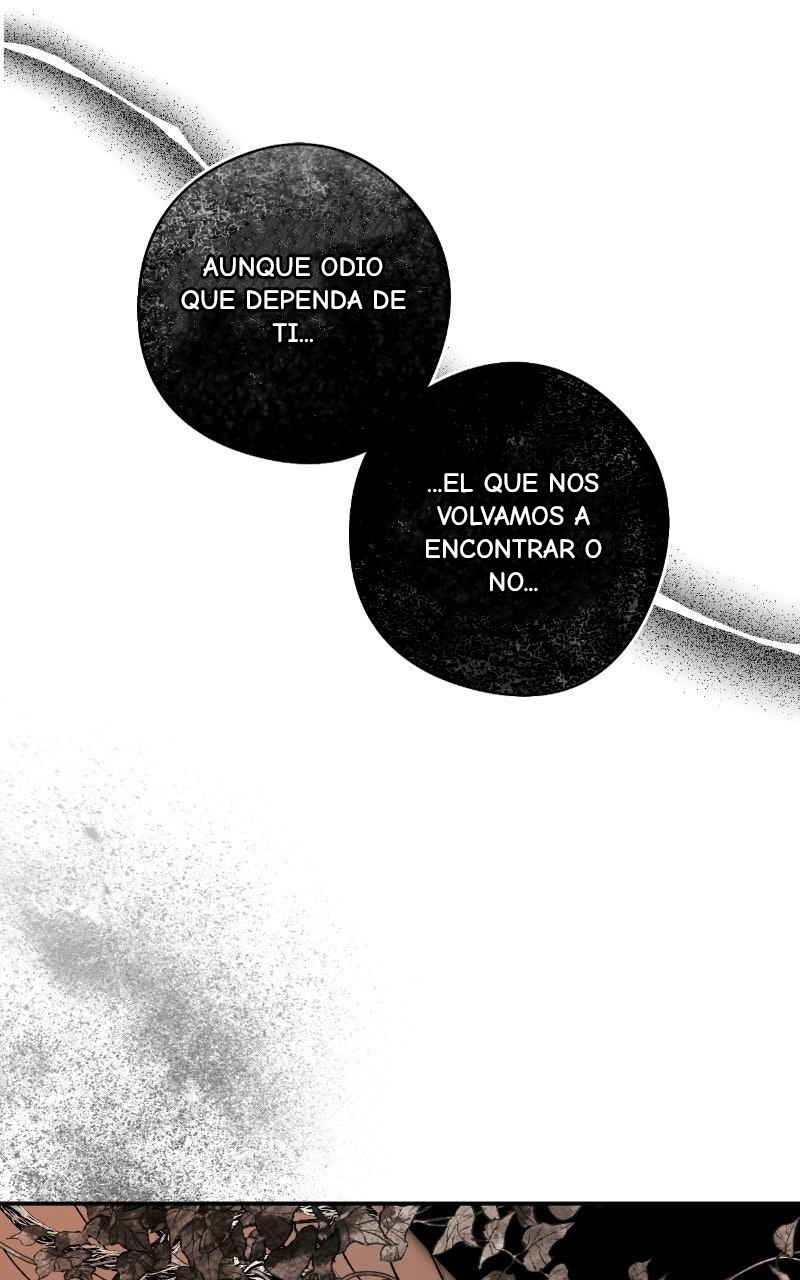 The Dark Lord's Confession Capitulo 141 página 109