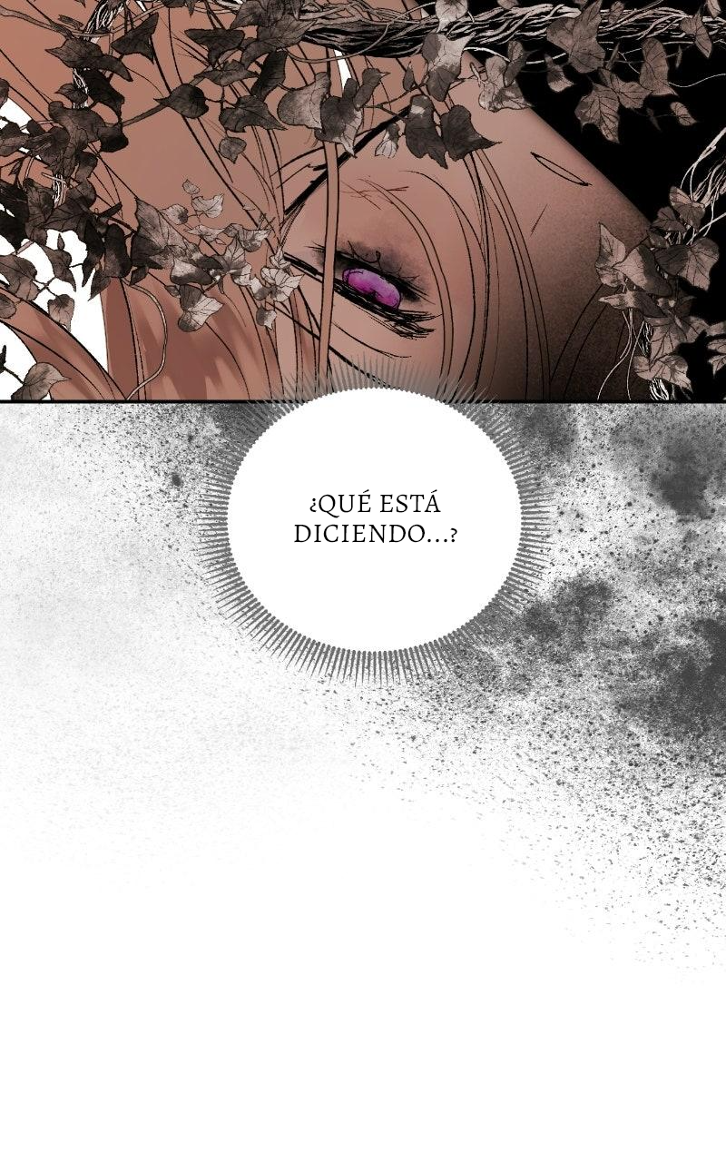 The Dark Lord's Confession Capitulo 141 página 110