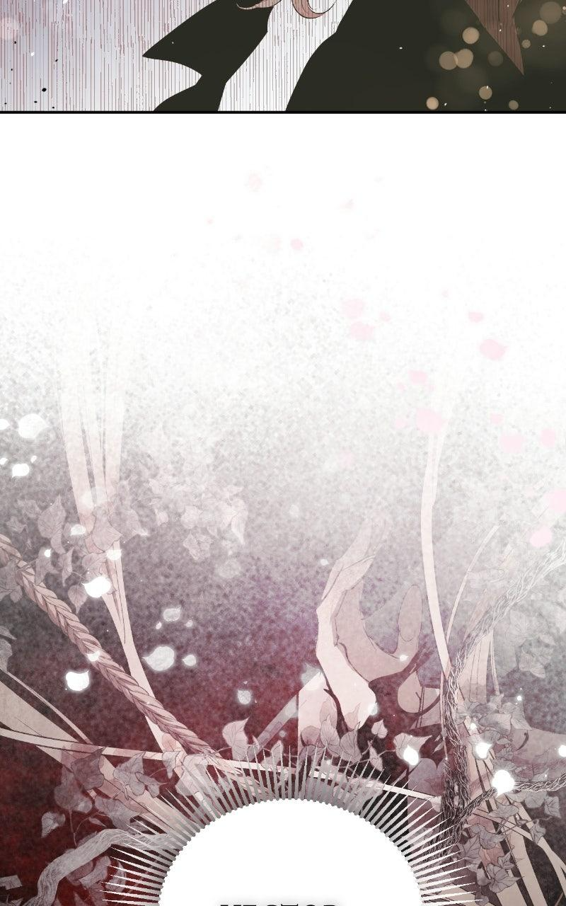 The Dark Lord's Confession Capitulo 141 página 112