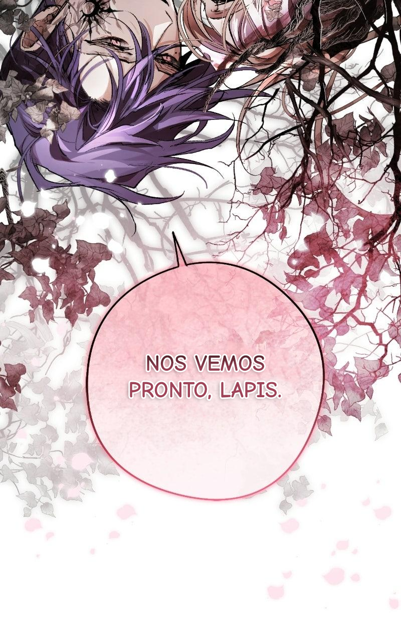 The Dark Lord's Confession Capitulo 141 página 113