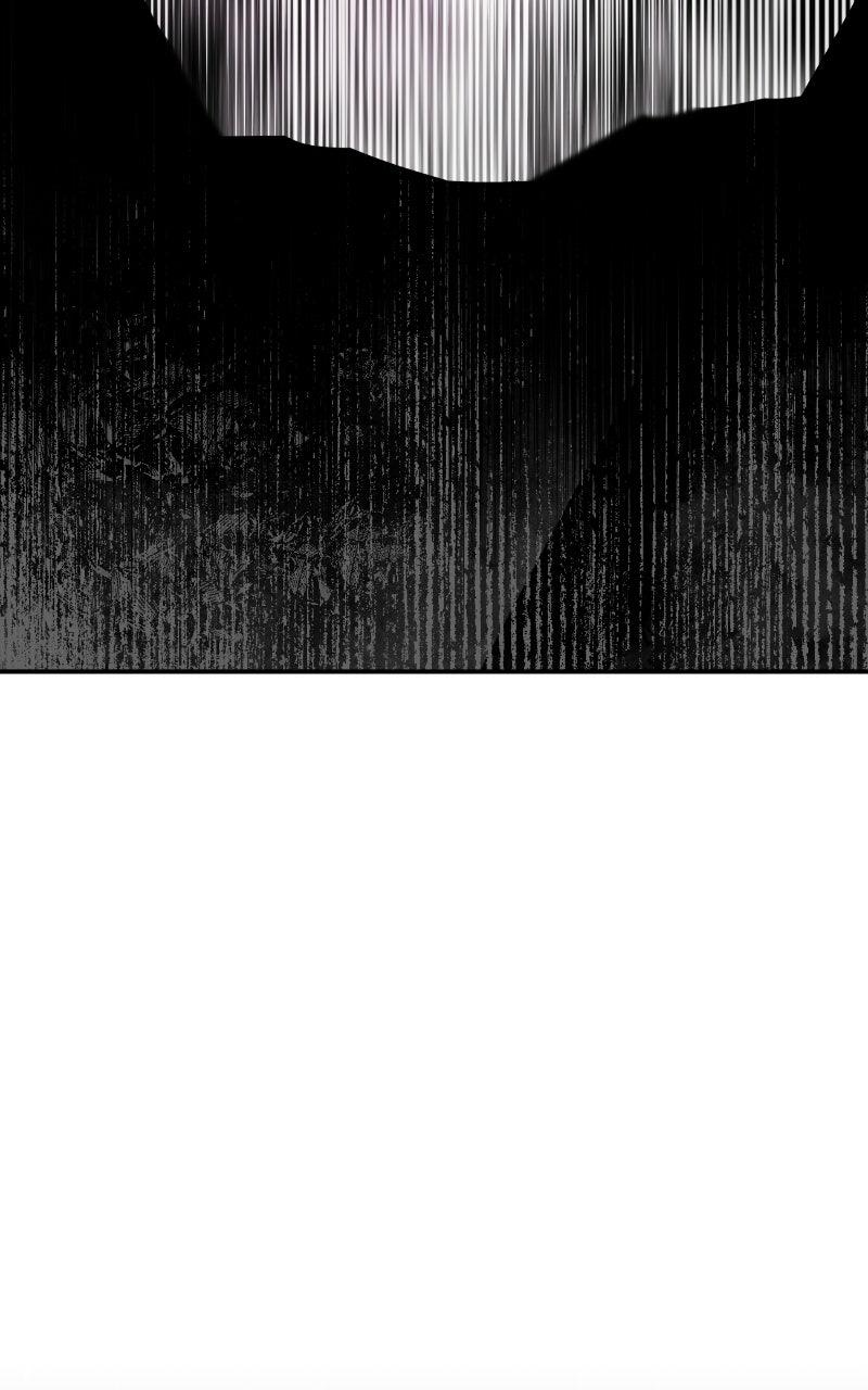 The Dark Lord's Confession Capitulo 141 página 117