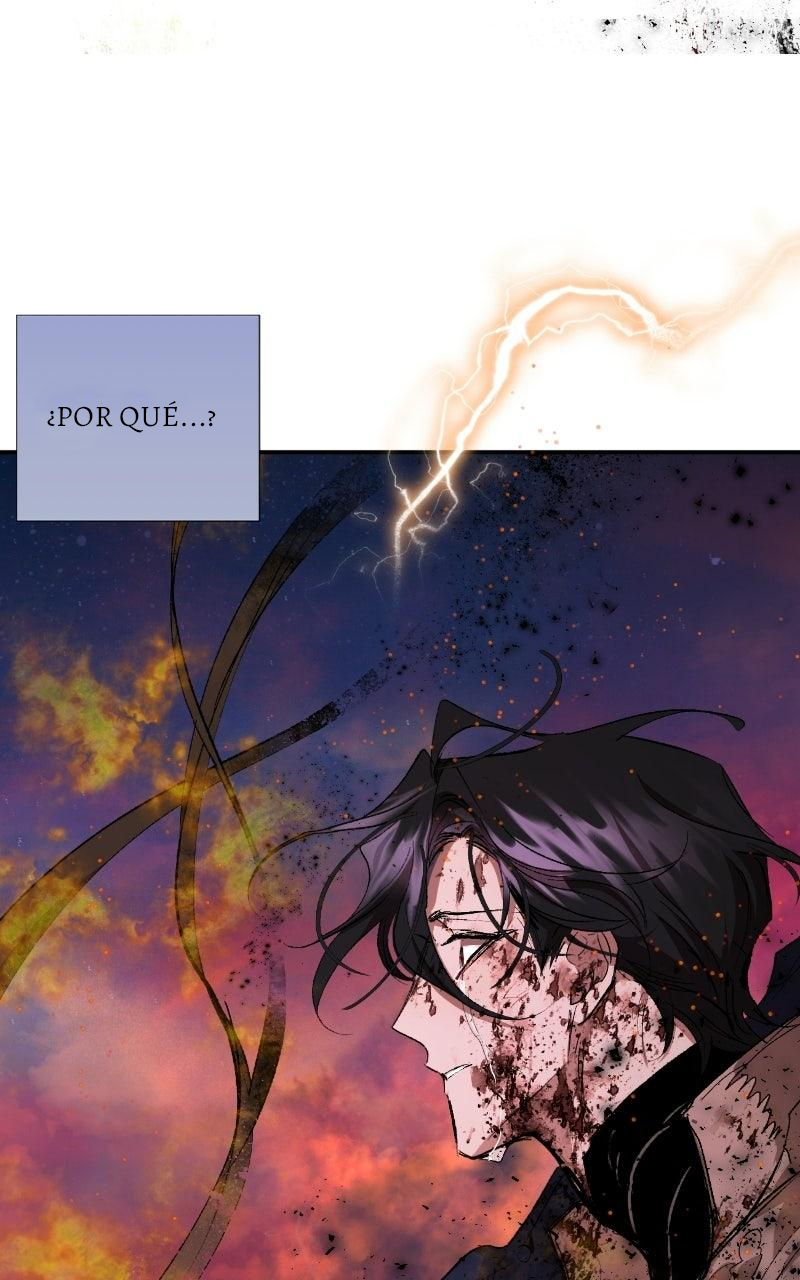 The Dark Lord's Confession Capitulo 141 página 12