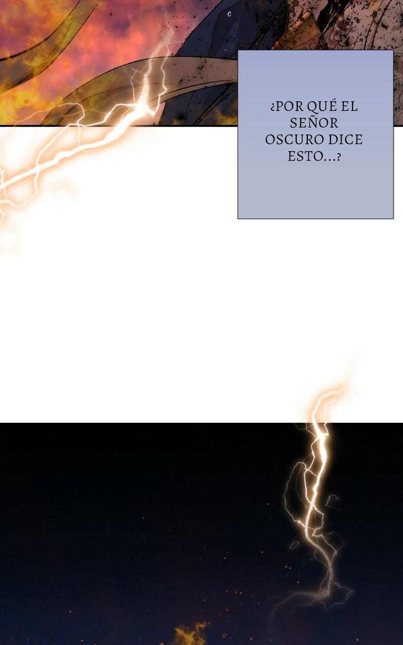The Dark Lord's Confession Capitulo 141 página 13