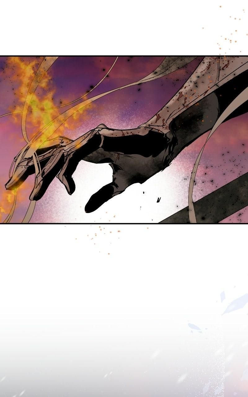 The Dark Lord's Confession Capitulo 141 página 16