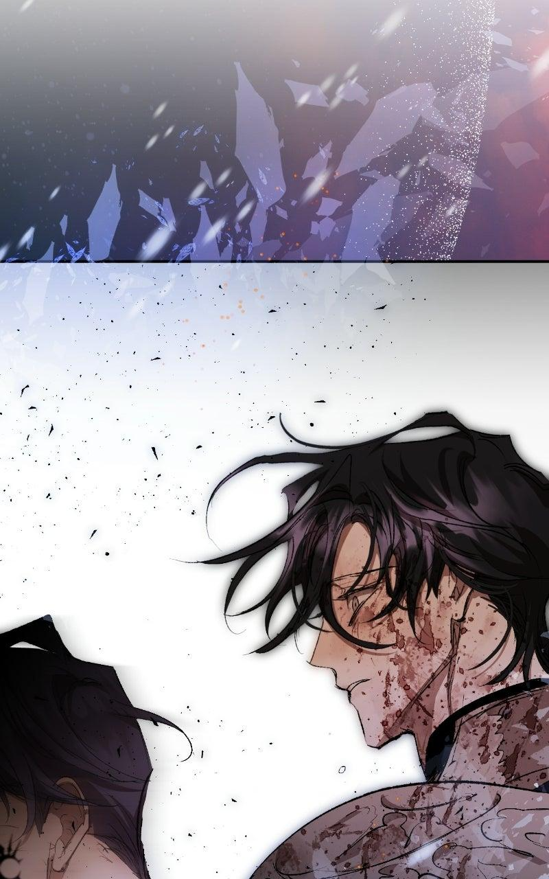 The Dark Lord's Confession Capitulo 141 página 17