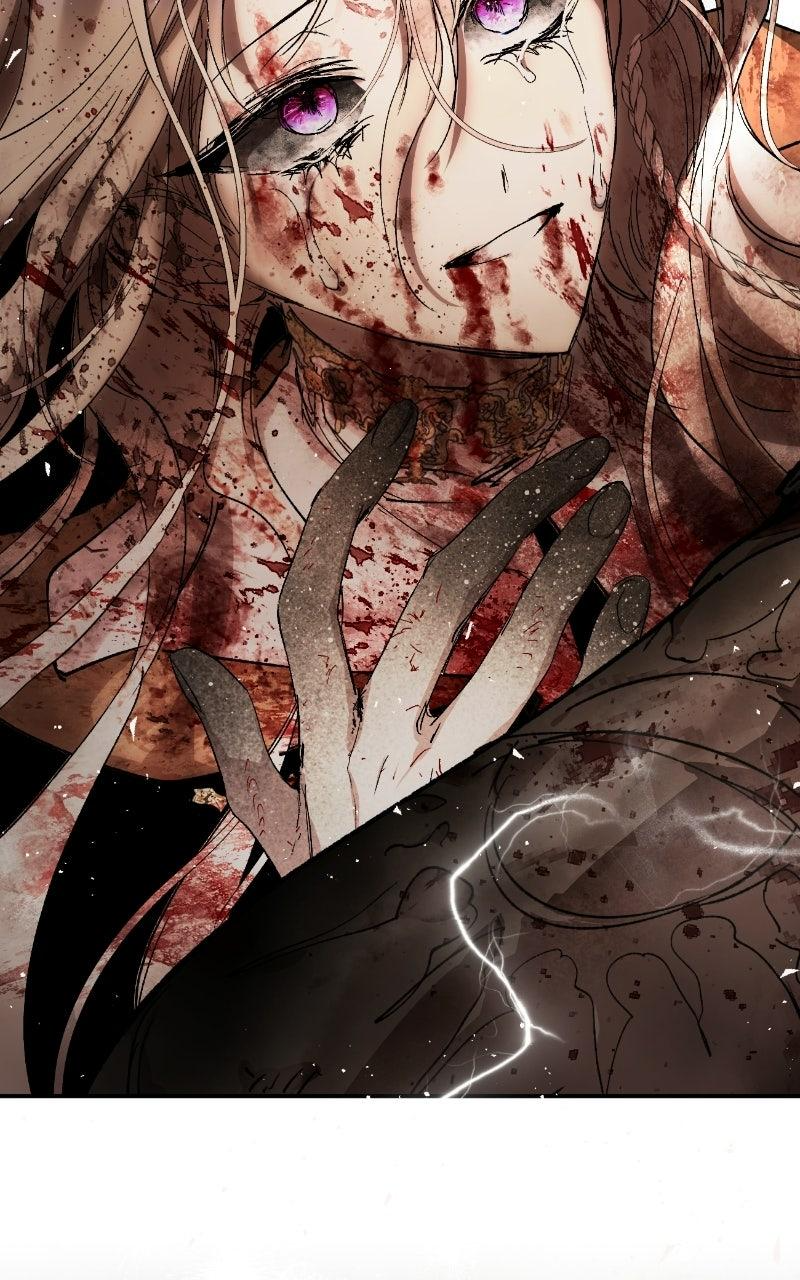 The Dark Lord's Confession Capitulo 141 página 2