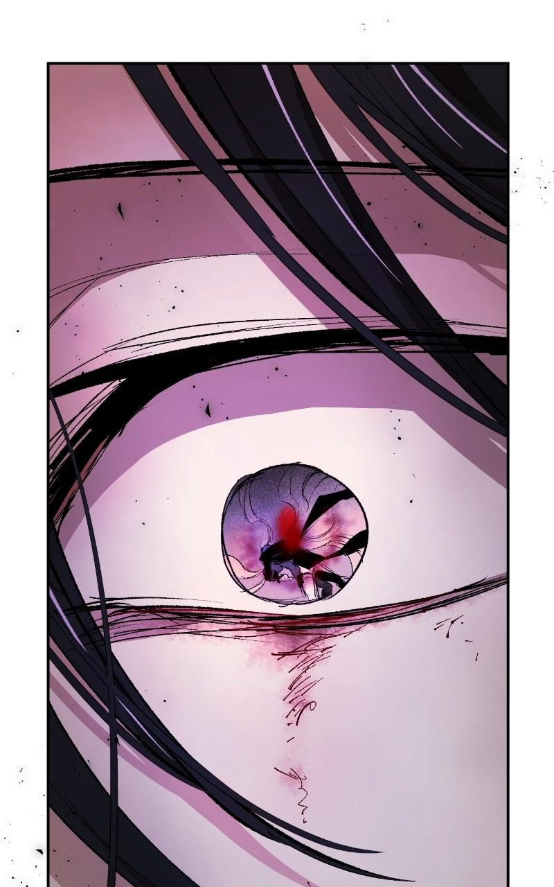 The Dark Lord's Confession Capitulo 141 página 26