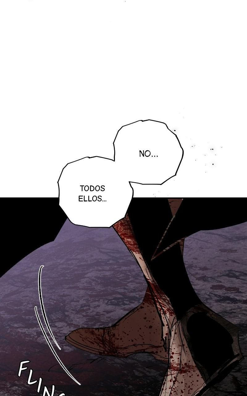 The Dark Lord's Confession Capitulo 141 página 28