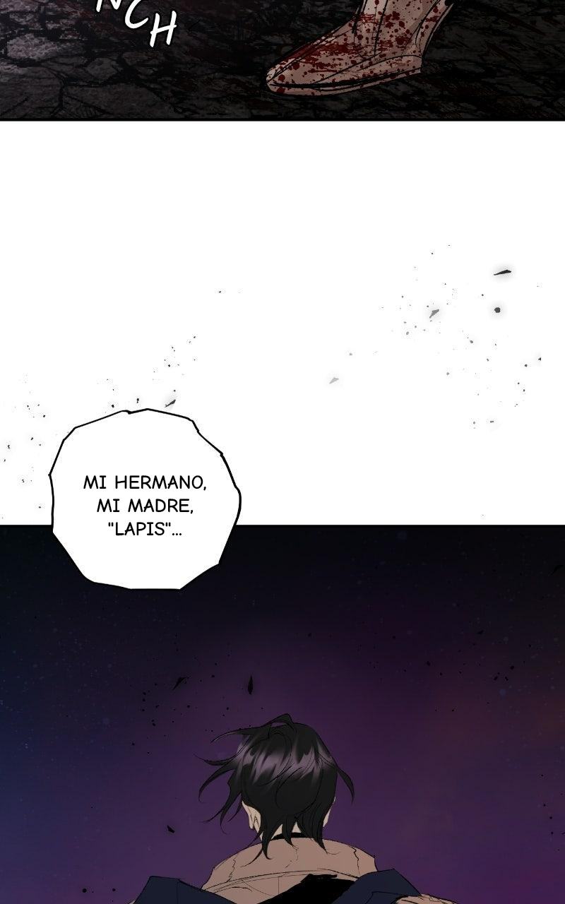 The Dark Lord's Confession Capitulo 141 página 29