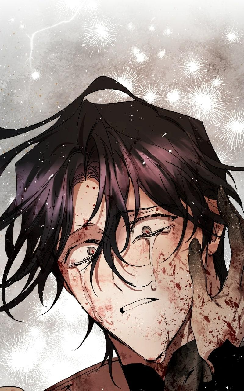 The Dark Lord's Confession Capitulo 141 página 3