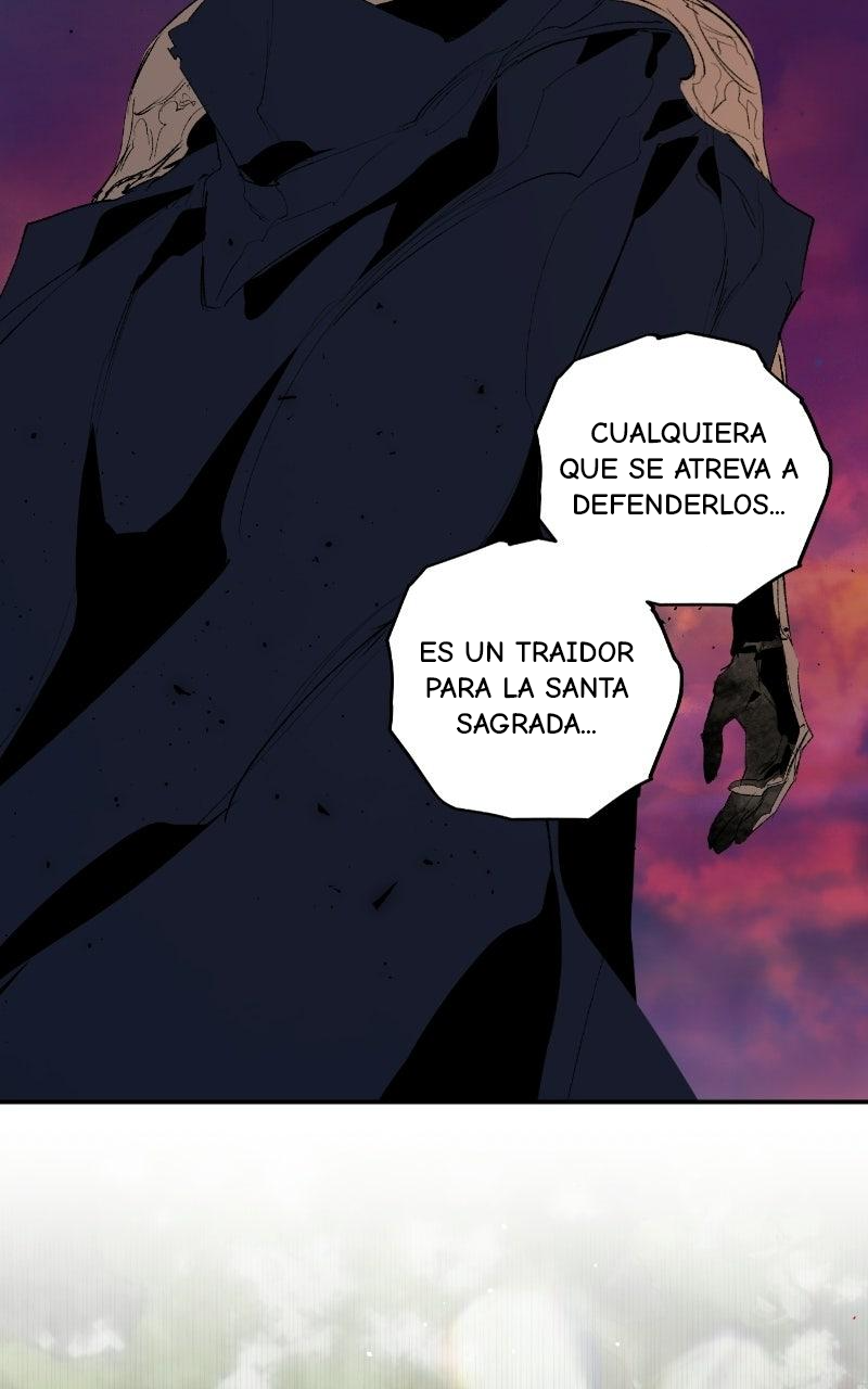 The Dark Lord's Confession Capitulo 141 página 30