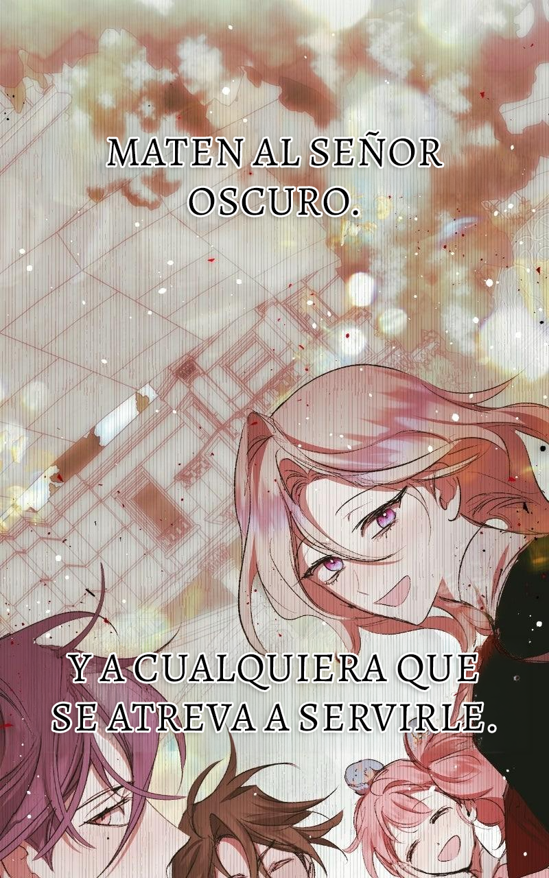 The Dark Lord's Confession Capitulo 141 página 31